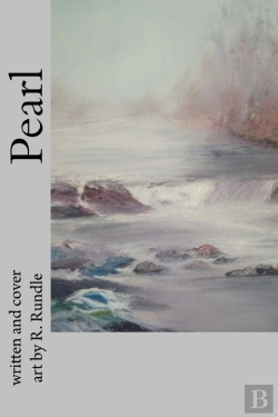 Bertrand.pt - Pearl