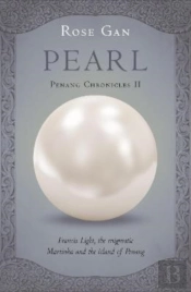 Pearl