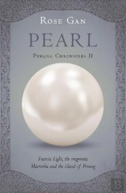 Bertrand.pt - Pearl