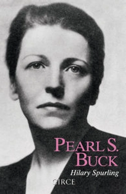 Bertrand.pt - Pearl S. Buck