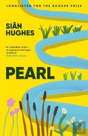 Pearl
