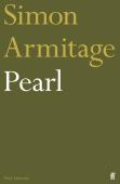 Pearl