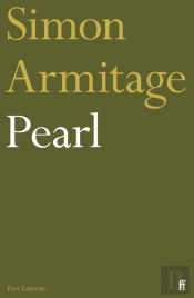 Pearl