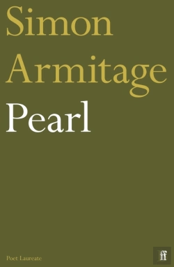 Bertrand.pt - Pearl