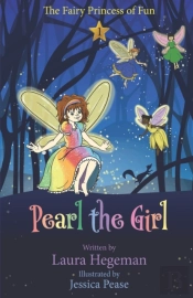 Pearl The Girl