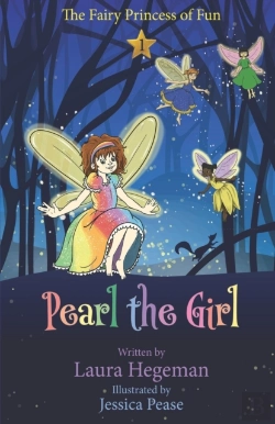 Bertrand.pt - Pearl The Girl