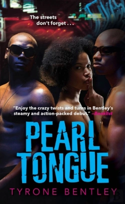Bertrand.pt - Pearl Tongue