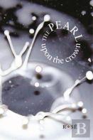 Pearl Upon The Crown