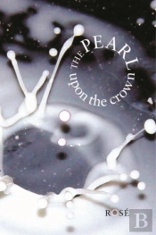 Pearl Upon The Crown