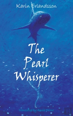 Bertrand.pt - Pearl Whisperer