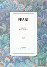 Pearl