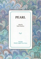Pearl