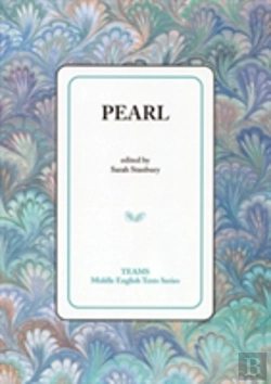 Bertrand.pt - Pearl