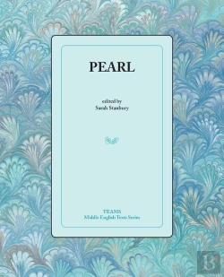 Bertrand.pt - Pearl