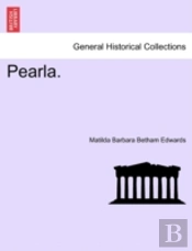 Pearla.