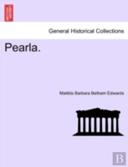 Bertrand.pt - Pearla.
