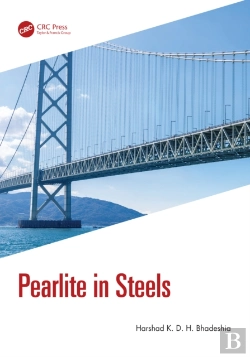 Bertrand.pt - Pearlite In Steels