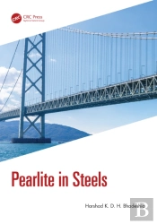 Pearlite In Steels