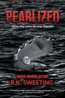Pearlized