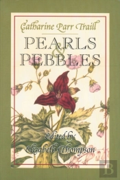 Pearls And Pebbles