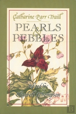 Bertrand.pt - Pearls And Pebbles
