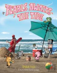 Pearls Awaits The Tide