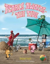 Pearls Awaits The Tide