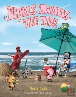 Bertrand.pt - Pearls Awaits The Tide