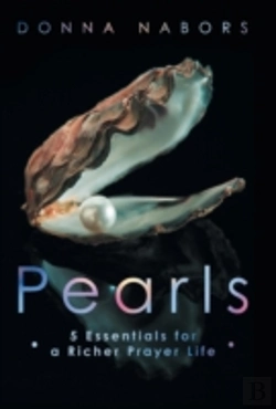 Bertrand.pt - Pearls