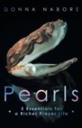 Pearls