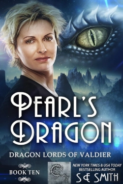 Bertrand.pt - Pearl'S Dragon