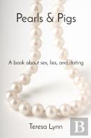 Pearls & Pigs