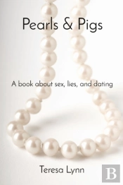 Pearls & Pigs