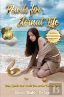 Pearls For Eternal Life
