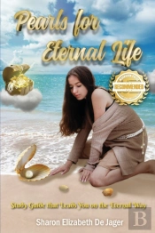 Pearls For Eternal Life