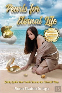 Bertrand.pt - Pearls For Eternal Life