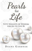 Pearls For Life