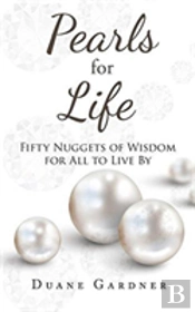 Pearls For Life