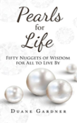 Pearls For Life