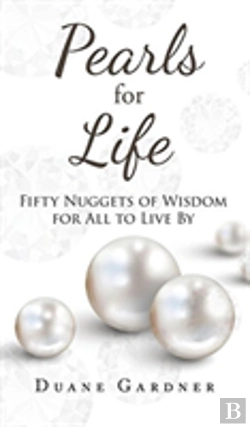 Bertrand.pt - Pearls For Life
