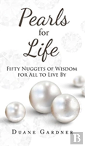 Pearls For Life