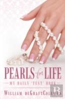 Pearls For Life
