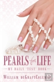 Pearls For Life