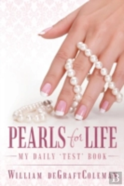 Bertrand.pt - Pearls For Life