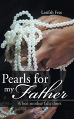 Bertrand.pt - Pearls For My Father