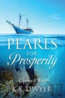 Pearls For Prosperity