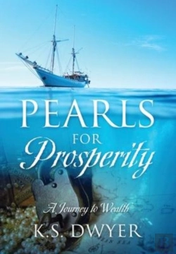 Bertrand.pt - Pearls For Prosperity