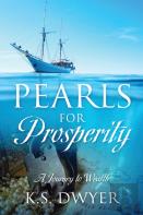 Pearls For Prosperity