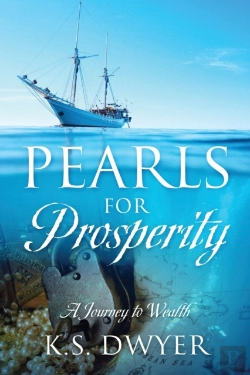 Bertrand.pt - Pearls For Prosperity