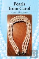 Pearls From Carol